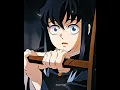 Download Lagu Tokito 🥶 - Gata only #demonslayer #demonslayeredit #anime #amv #viral #muichiro #muichirotokito