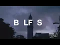 Patrick Topping DJ Set live @ Trick Belfast 14/09/2021, Custom House Square, with Shine