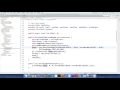 Java Pixel Paint 13 Draw Circles