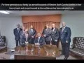 Anders-Rice Funeral Home Cremation Center Asheville NC Funeral Home
