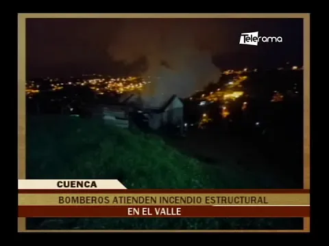 Cuenca al Día 15-02-2022