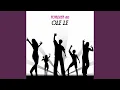 Download Lagu Ole Le (Extended Mix)