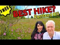 Things to Do Near Portland Oregon Powell Butte Nature Park FREE Hike