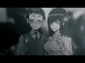 Download Lagu MV Sad Boy wkwk 「Ano yume wo nazotte」-  YOASOBI