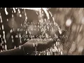 それを愛と呼ぶなら - Uru 歌詞付き フル