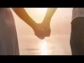 Download Lagu それを愛と呼ぶなら - Uru 歌詞付き フル