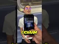 Download Lagu Zijn Actie Schokte Iedereen 😳