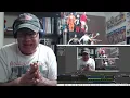 Reaction - Linda Ronstadt - Good Night - A Childrens Lullaby