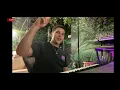 Austin Mahone - All I Ever Need (Live from HerCampus Livestream)