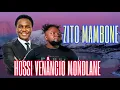 Download Lagu Zito Mambone - Hossi Venâncio Mondlane [ 2025 ] Official Music 