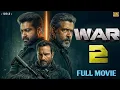 Lagu New Bollywood best action movies 2025 full movie in hindi hd | Best action movies 2025