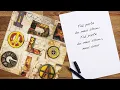 Cazuza - Faz Parte do Meu Show (Lyric Video)