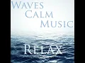 Meditation: Elevation