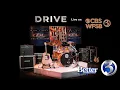 Lagu Kenny Mehler - Drive - Live on Ch 3 WFSB