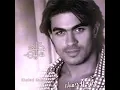 Balash Almalamah (Remix)