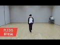 Download Lagu [Choreography Video] 황민현 (HWANG MIN HYUN) - Hidden Side