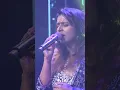 Download Lagu Hasbi rabbi I sithara krishnakumar I shameer sharvani I Ishal vasantham