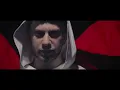 Yıldırım Elmas & Acnatro - Kalbim Ağır Yaralı [Official Video]
