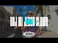 Download Lagu SKOLIM - Daj mi Jedno Słowo (MIAMI REMIX)