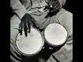 Dance Kompa