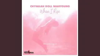 when i rise original mix 