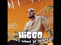 Don't Wanna Be Talking - Higgo