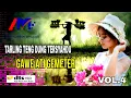 Download Lagu Wulan purnama tarling teng dung cirebonan mimi carini