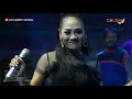 Download Lagu WONG LANANG SUNATE LARANG SUSY  HAJAT BPK SUKARDI / IBU WARTINAH TAMAN SARI LELEA 27-SEPTEMBER 2019