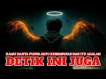 Download Lagu Jiwa terpilih ✨ Kesempatan Ini Hanya Datang Sekali Dan Detik Ini