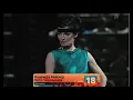 marinajazz & rusalka - Танго "Гуцулка Ксеня"