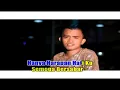 Download Lagu Arena Remix Pop Dhut | Real Andrean - Penantian (Official Music Video)