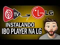 Channel