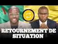 Download Lagu CHANGEMENT DE SITUATION... NOUROU DINE SAKA SALEY BAT...