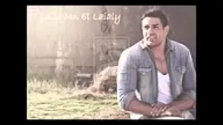 محمد نور   في ليلة من الليالي اسمعه تعجبك دندنها