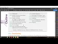 Chapter 11 Exception Handling Part 1
