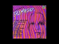 Download Lagu Paul Mauriat - Je T'aime… moi non plus