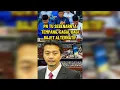 Download Lagu MP Bachok - Belanjawan 2026 Tak Cukup Berani 