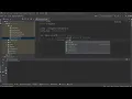 06 Extract SqlServer ETL Using Python