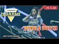 Download Lagu JUNGLE DUTCH PARTY MIX FULL BASS || LIVE MUSIC DJ NONSTOP 24 JAM