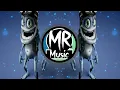 Download Lagu Crazy Phonk - Fxbii (Slowed + Reverb)