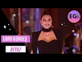 Ebru Gündeş & Ezgi Mola - Beyaz (O Ses Türkiye 2021)