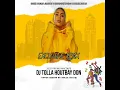 2025 EXCLUSIVE REFIX PROD BY (DJ TOLLA HOUTBAY DON)