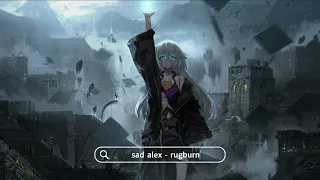 Top 3 Songs Of T The Second Half Of The Year And 3 Personal Favorites 