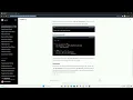 how to get root directory in python