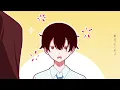 Penthouse - 恋する神様 ［Official Music Video］ - Penthouse