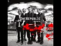 Lagu OneRepublic -  Secrets (Official Instrumental)