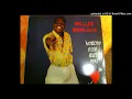 Download Lagu Willie Mohlala - You've Got To Turn Me On (LP Version 1988)