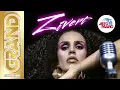 Download Lagu ZIVERT - Лучшие Песни Авторадио | On-Line Концерт | 2020 | 12+