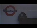 Alfa Mist - "Run Outs"