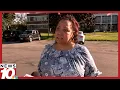 Waterview Heights nursing home closure Rochester families say warning signs were ignored for years